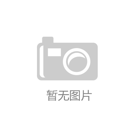  齒圈高頻淬火是什么意思，制作工藝方式有什么？