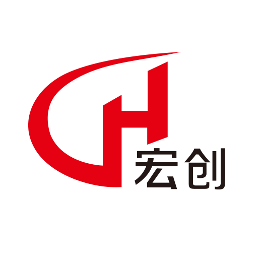 如何根據(jù)工件的不同來選擇感應(yīng)加熱設(shè)備的功率和頻率？