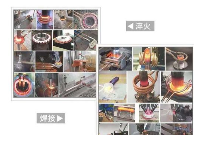 對不銹鋼表面進(jìn)行熱處理，會有哪些質(zhì)量影響？